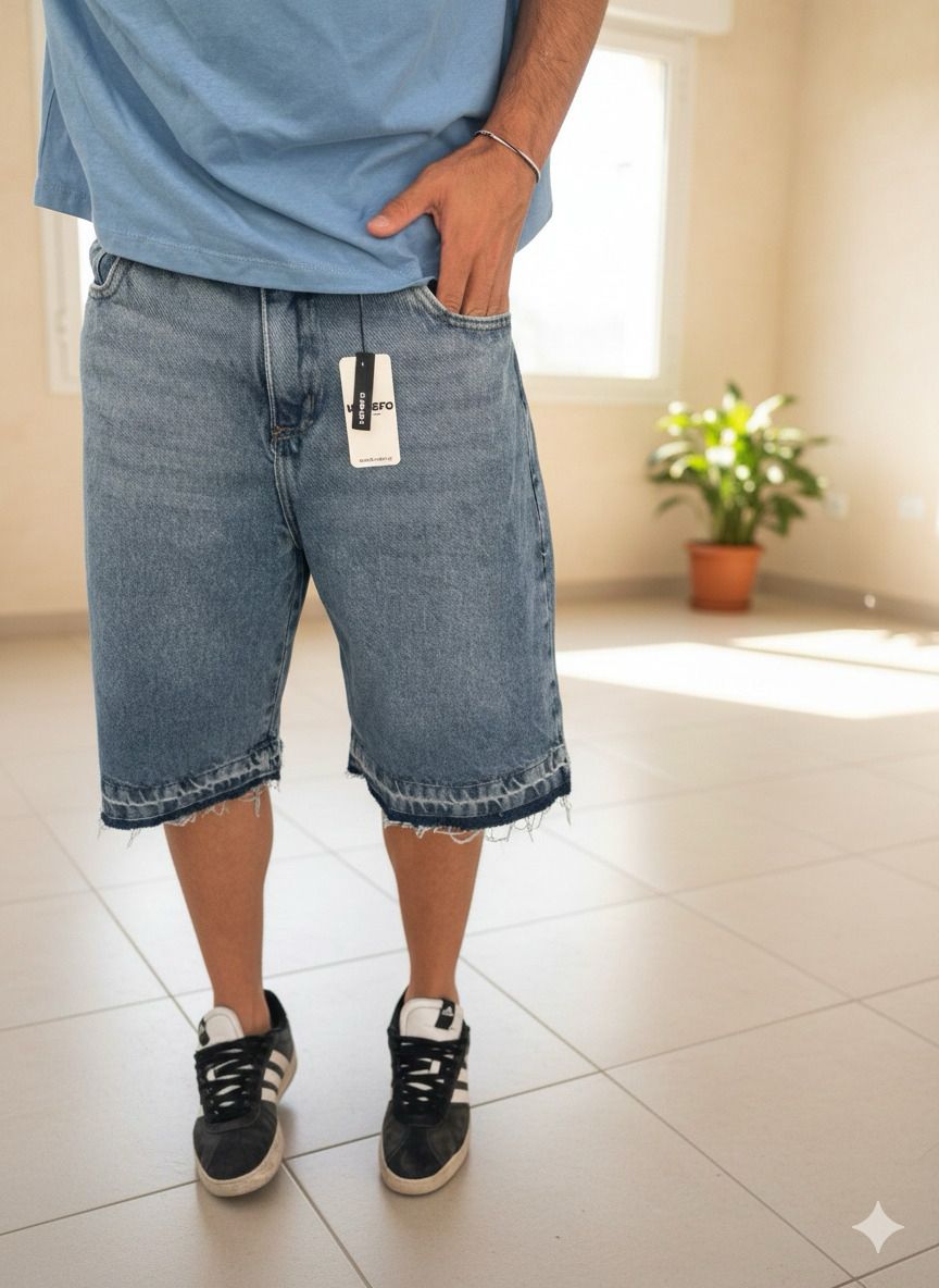 Liquidación Luvo Studio